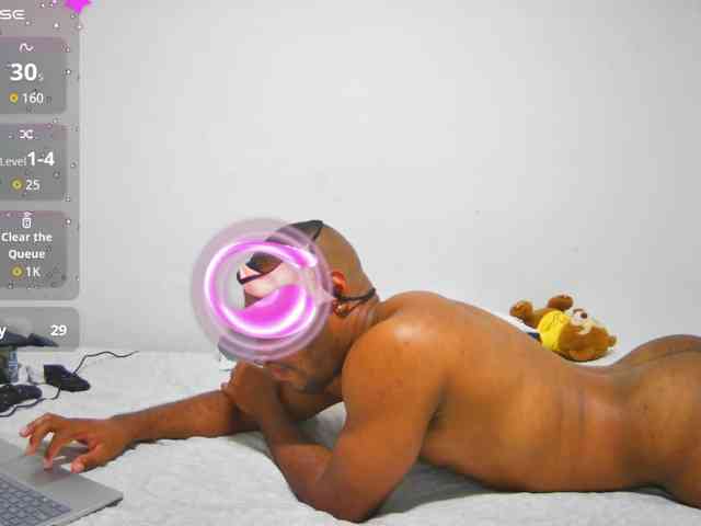 coffeewithmilk-1 webcam