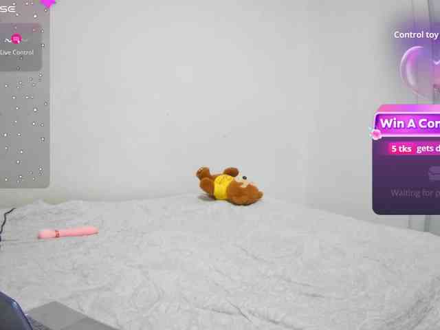 coffeewithmilk-1 webcam