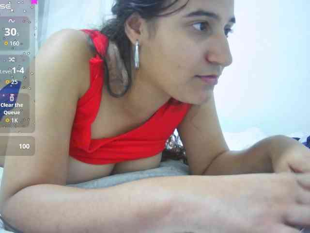 coffeewithmilk-1 webcam