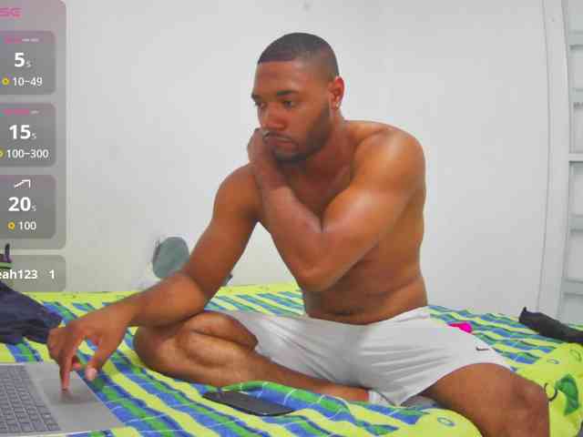 coffeewithmilk-1 webcam