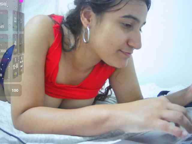 coffeewithmilk-1 webcam