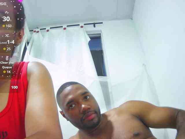 coffeewithmilk-1 webcam