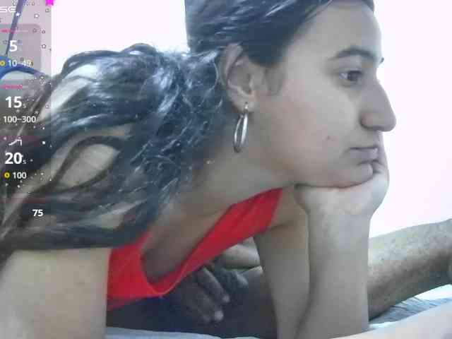 coffeewithmilk-1 webcam