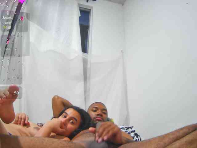 coffeewithmilk-1 webcam