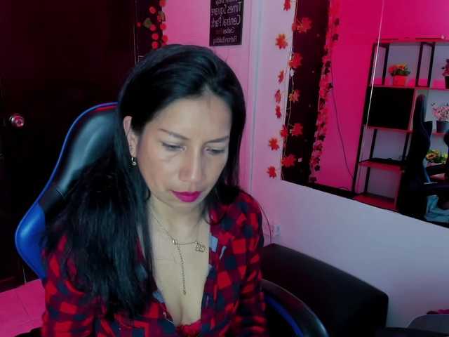 MeganCollins1