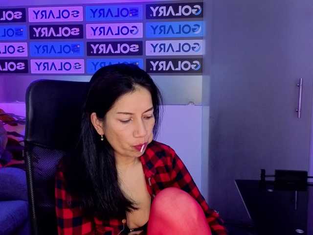 Preview of megancollins1