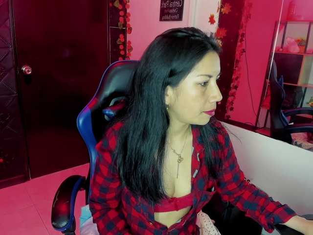 MeganCollins1