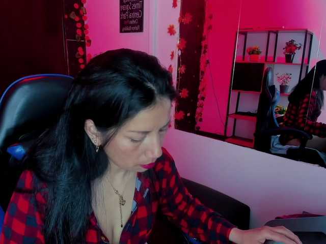 MeganCollins1