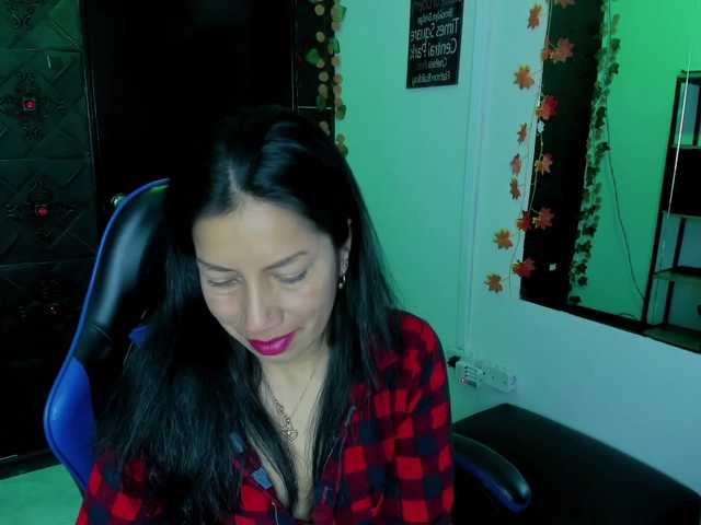 MeganCollins1
