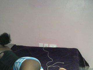 DiabolicalDiva Porn Show