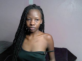 DiabolicalDiva Porn Show