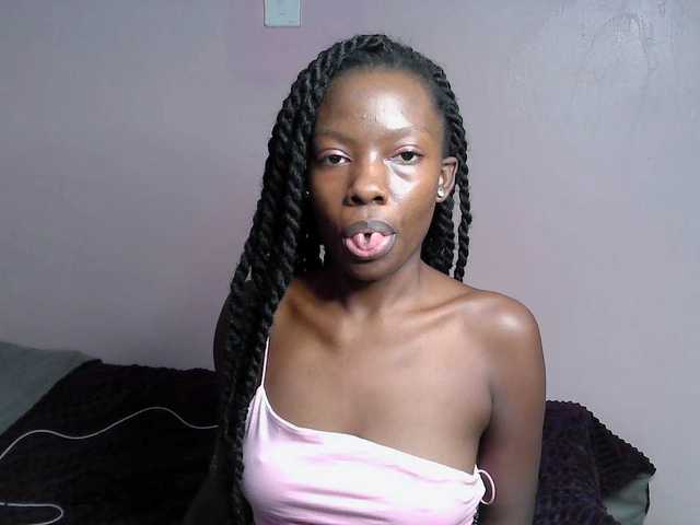 Dirtymaggy