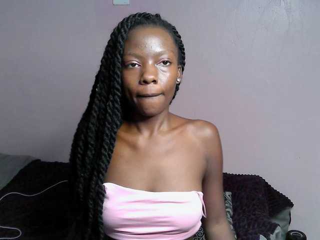 Dirtymaggy
