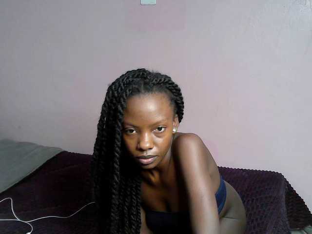 Dirtymaggy