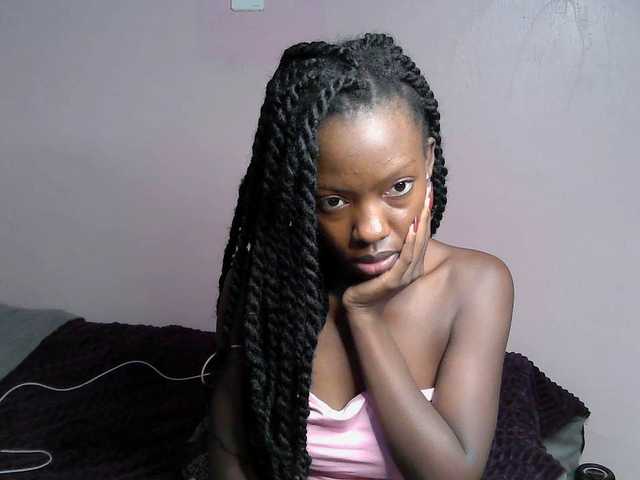 Dirtymaggy