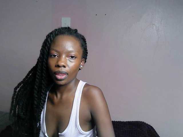 Dirtymaggy
