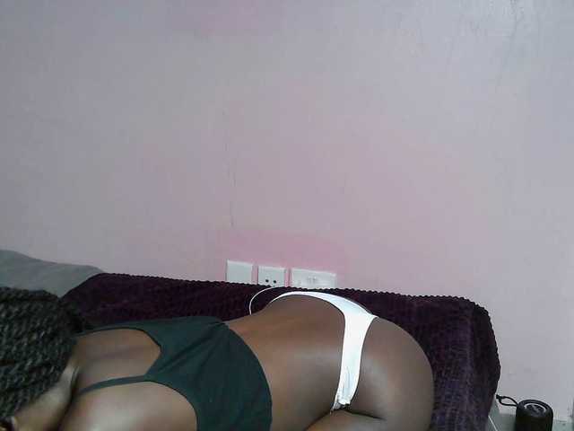 Dirtymaggy