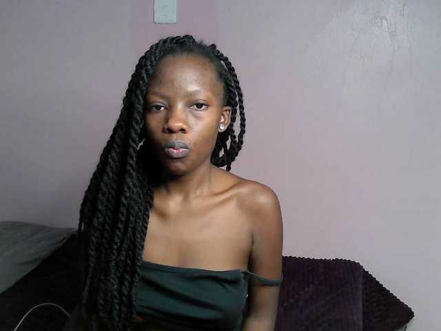 Dirtymaggy