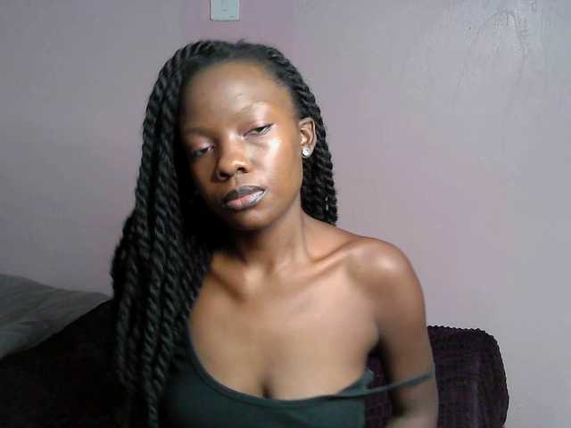 Dirtymaggy