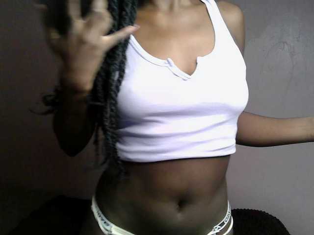 Dirtymaggy