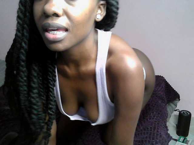 Dirtymaggy