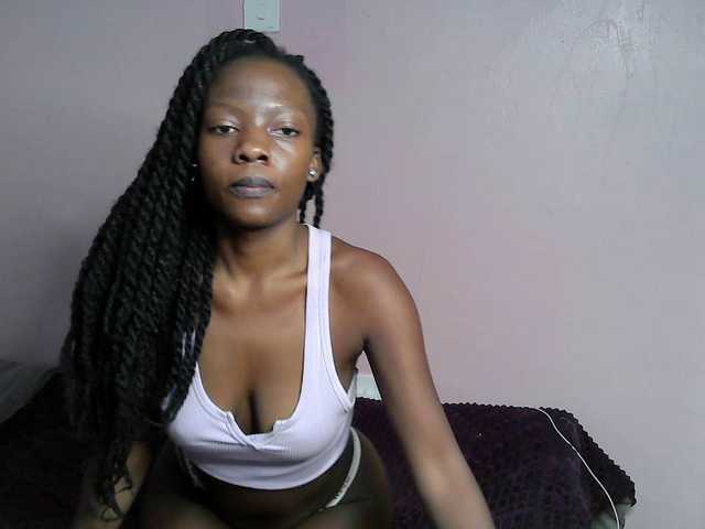 Dirtymaggy