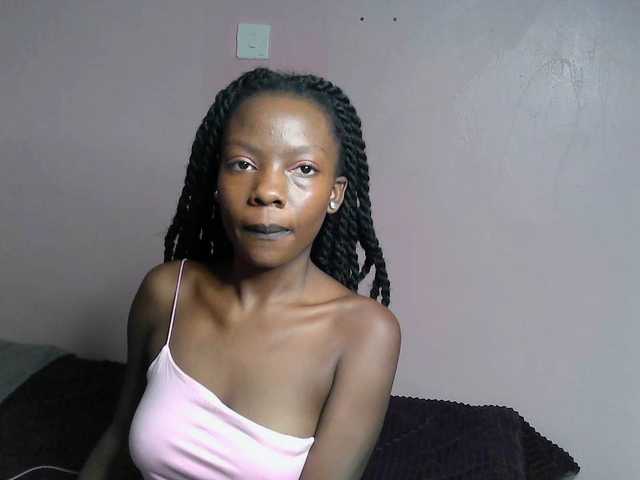 Dirtymaggy