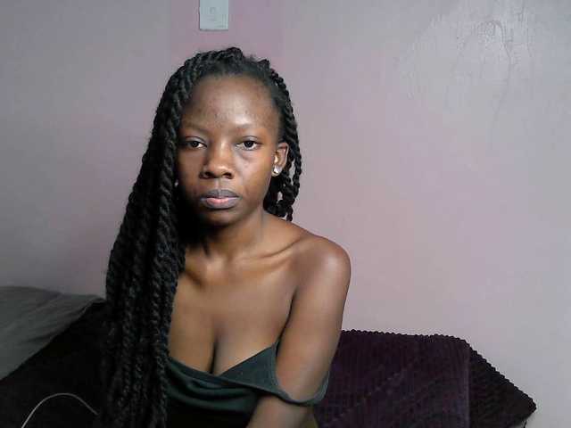 Dirtymaggy