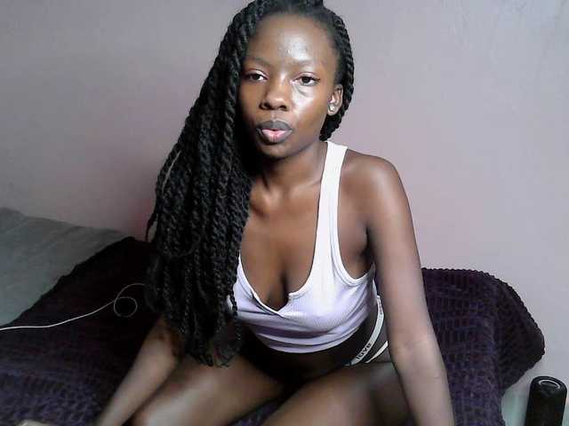 Dirtymaggy