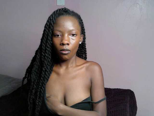 DiabolicalDiva