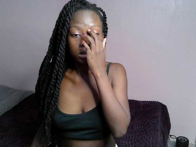 Dirtymaggy
