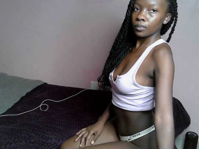 Dirtymaggy