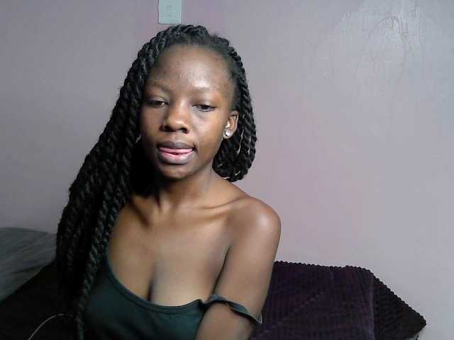 Dirtymaggy