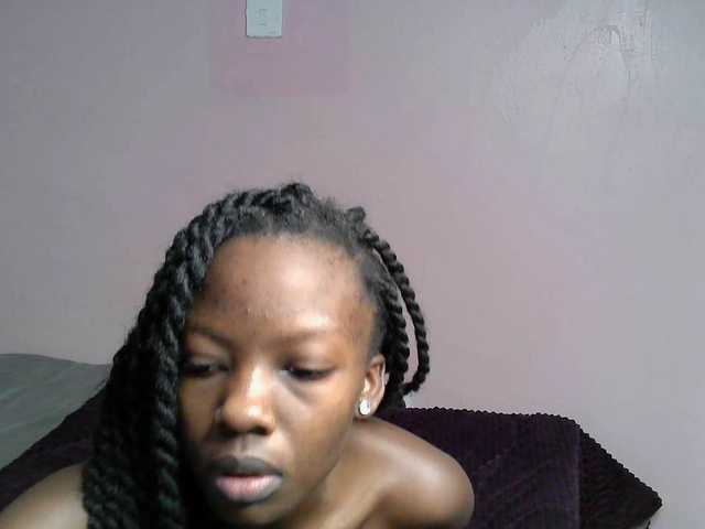 Dirtymaggy