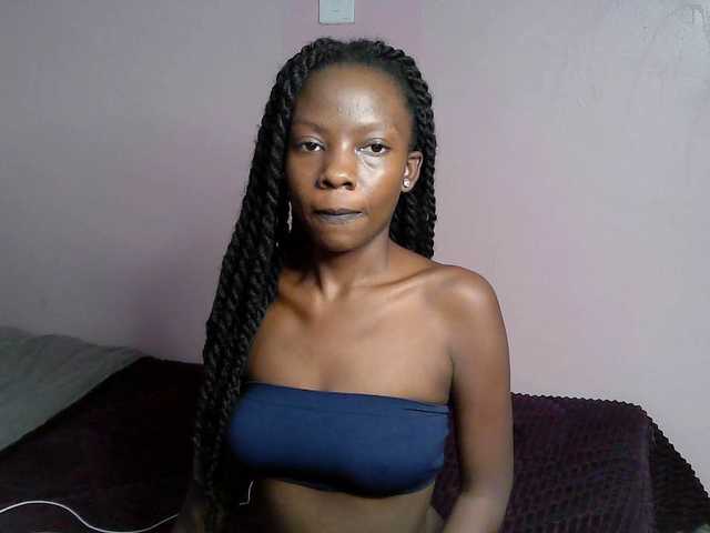 Dirtymaggy