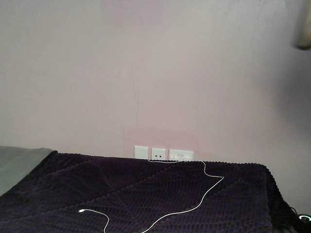 Dirtymaggy's BongaCams show and profile