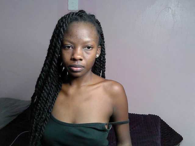 Dirtymaggy