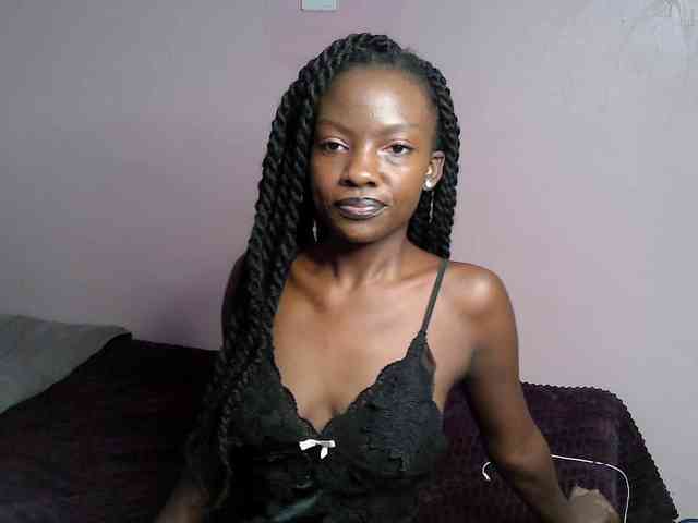 DiabolicalDiva webcam