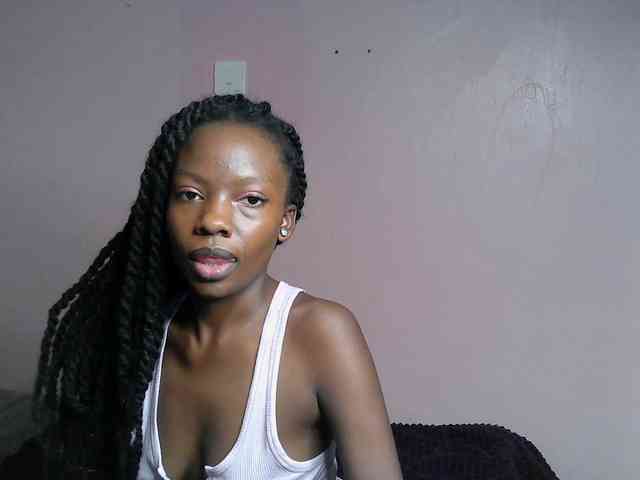 DiabolicalDiva webcam