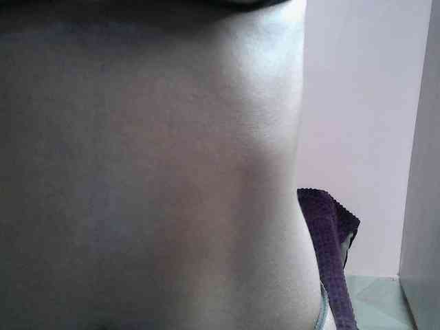 DiabolicalDiva webcam