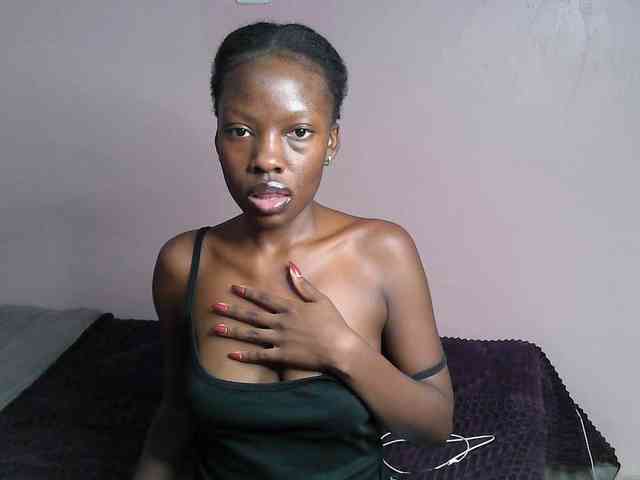 DiabolicalDiva webcam