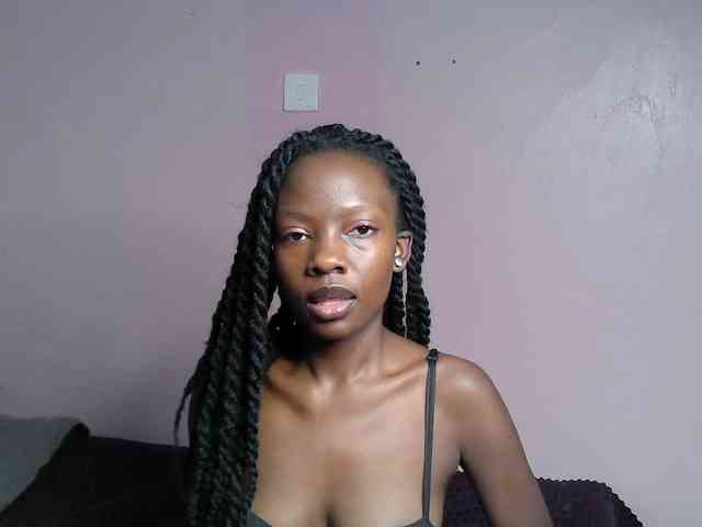 DiabolicalDiva webcam