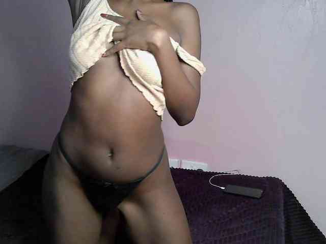 DiabolicalDiva webcam