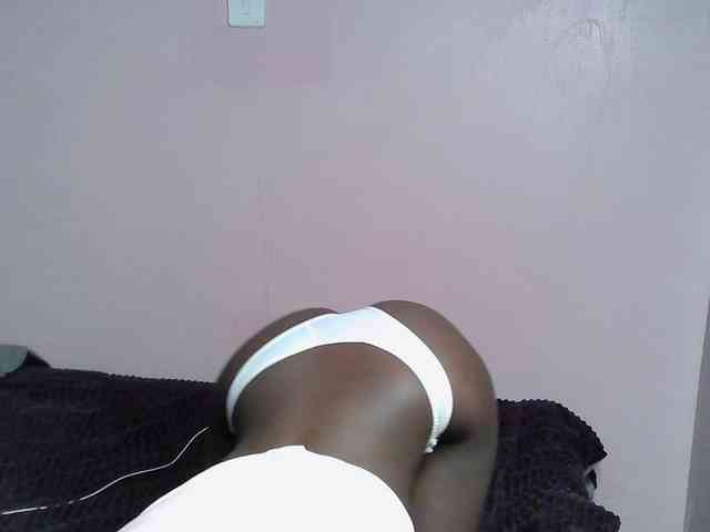 DiabolicalDiva webcam