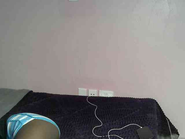 DiabolicalDiva webcam