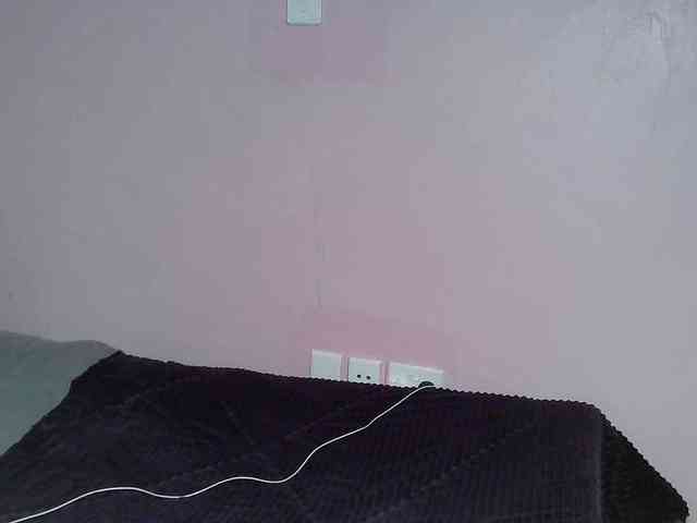 DiabolicalDiva webcam