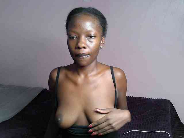 DiabolicalDiva webcam