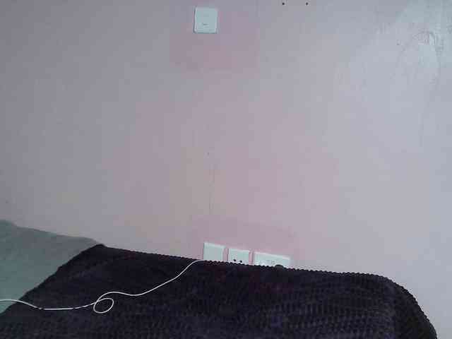 DiabolicalDiva webcam