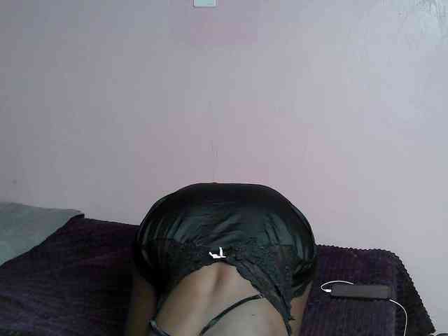 DiabolicalDiva webcam