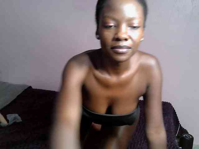 DiabolicalDiva webcam